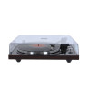 VISION3 USB WD - ENOVA HIFI
