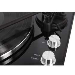 VISION3 USB WD - ENOVA HIFI