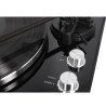 VISION3 USB WD - ENOVA HIFI