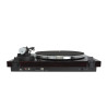VISION3 USB WD - ENOVA HIFI