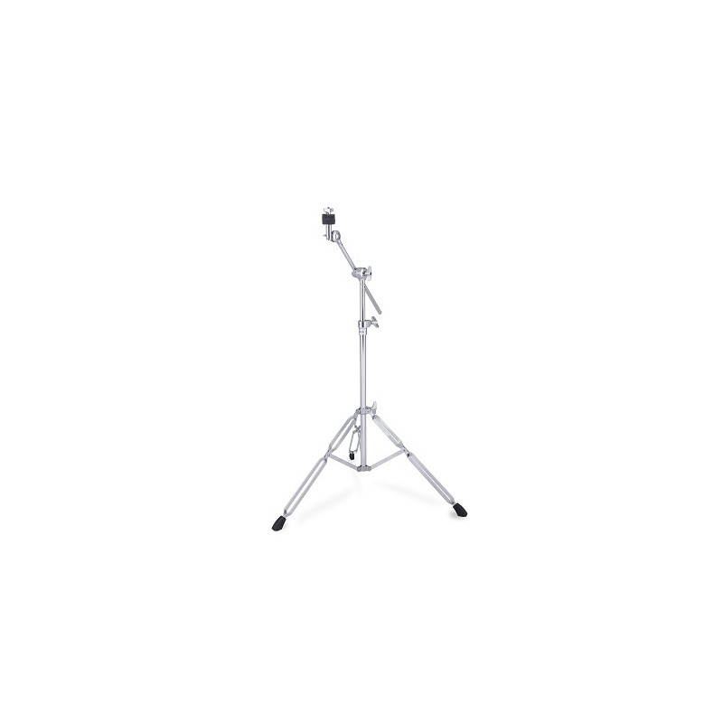 B250 - MAPEX