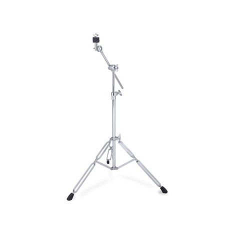 B250 - MAPEX