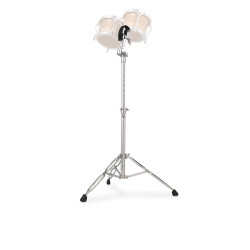 Stand pour bongos Matador...