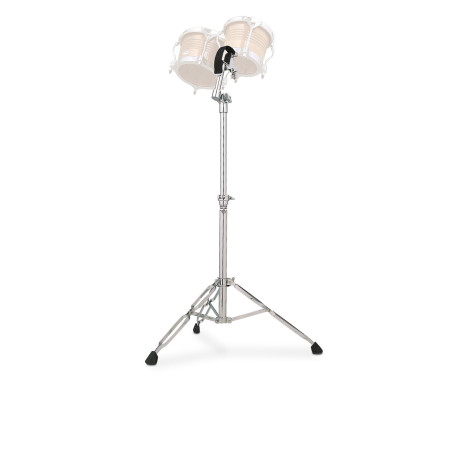 Stand pour bongos Matador Strap-Lock