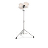 Stand pour bongos Matador Strap-Lock