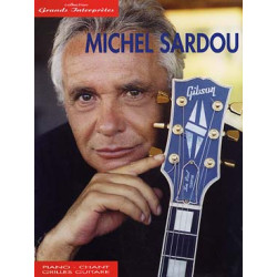 Michele SARDOU - Collection...