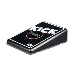STOMP BOX KICK STB1 - MEINL