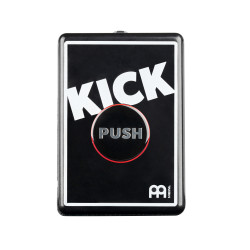 STOMP BOX KICK STB1 - MEINL