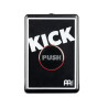 STOMP BOX KICK STB1 - MEINL