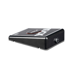 STOMP BOX KICK STB1 - MEINL