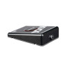 STOMP BOX KICK STB1 - MEINL