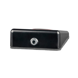 STOMP BOX KICK STB1 - MEINL
