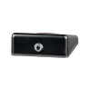 STOMP BOX KICK STB1 - MEINL