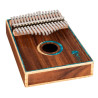 Kalimba - 30ème Anniversaire "Méduse" - ORTEGA