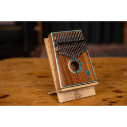 Kalimba - 30ème Anniversaire "Méduse" - ORTEGA