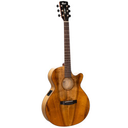 SFX MYRTLEWOOD NATUREL BR....