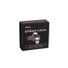 Universal Strap Lock System