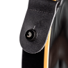 Universal Strap Lock System