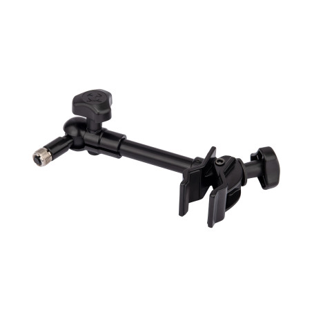 MULTI MICROPHONE MOUNT - HERCULES