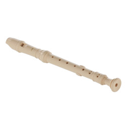 Flûte à Bec Soprano en UT Elite 303B - AULOS