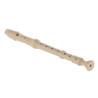 Flûte à Bec Soprano en UT Elite 303B - AULOS
