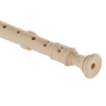 Flûte à Bec Soprano en UT Elite 303B - AULOS