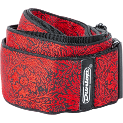 Sangle Jacquard Albion -...