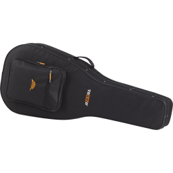 SoftCase pour Guitare Folk - TOBAGO