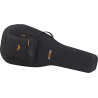 SoftCase pour Guitare Folk - TOBAGO