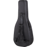 SoftCase pour Guitare Folk - TOBAGO