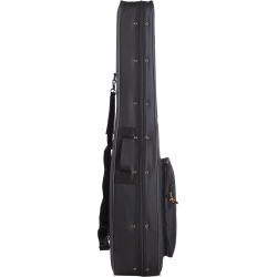 SoftCase pour Guitare Folk - TOBAGO