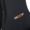 SoftCase pour Guitare Folk - TOBAGO