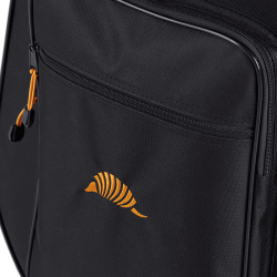 SoftCase pour Guitare Folk - TOBAGO