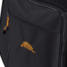 SoftCase pour Guitare Folk - TOBAGO