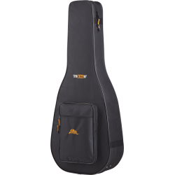 SoftCase pour Guitare...