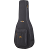 SoftCase pour Guitare Classique 4/4 - TOBAGO