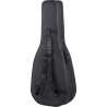 SoftCase pour Guitare Classique 4/4 - TOBAGO
