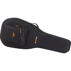 SoftCase pour Guitare Classique 4/4 - TOBAGO