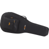 SoftCase pour Guitare Classique 4/4 - TOBAGO