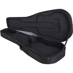 SoftCase pour Guitare Classique 4/4 - TOBAGO
