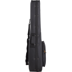 SoftCase pour Guitare Classique 4/4 - TOBAGO