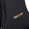 SoftCase pour Guitare Classique 4/4 - TOBAGO