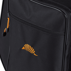 SoftCase pour Guitare Classique 4/4 - TOBAGO