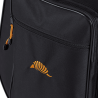 SoftCase pour Guitare Classique 4/4 - TOBAGO