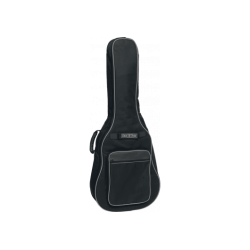 Housse pour guitare...