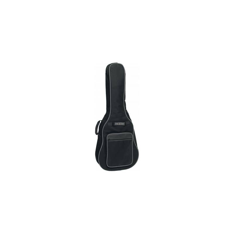 Housse pour guitare Electrique (15mm) - Tobago