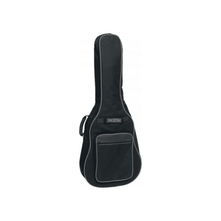 Housse pour guitare Electrique (15mm) - Tobago