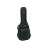 Housse pour guitare Electrique (15mm) - Tobago