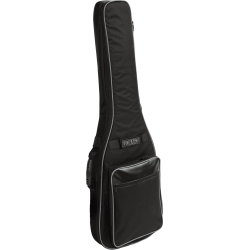 Housse pour guitare Electrique (15mm) - Tobago