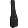 Housse pour guitare Electrique (15mm) - Tobago